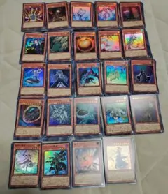 遊戯王OCG マギストスパーツ その他 - メルカリ