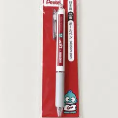 ハンギョドン　広島カープコラボ　ボールペン