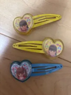 Item thumbnail for item b162ffb5-6b73-429d-9231-1168de908f99