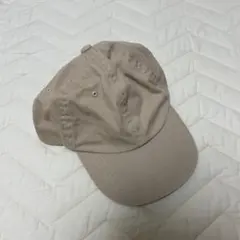 Item thumbnail for item f4da6c36-181e-460b-a5fd-3ba024948511