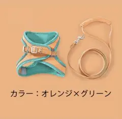 Item thumbnail for item 7220ff17-1356-4f87-9796-4618f0fe1288