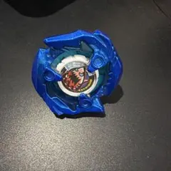 BEYBLADEベイブレードX ランダムブースター シャークエッジ4-70E⑮