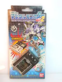 2026年最新】デジタルモンスターVerの人気アイテム - メルカリ
