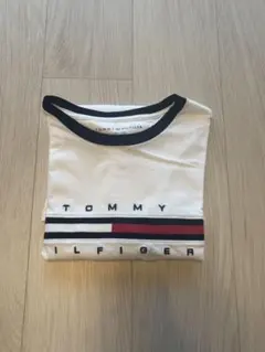 TOMMY HILFIGER Tシャツのサムネイル