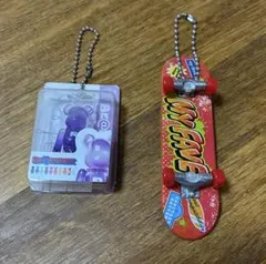 Item thumbnail for item 8c21795f-704d-48e4-bf10-dd2e9fbfe0fe