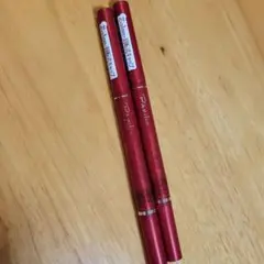 Item thumbnail for item f294a2e3-fc25-417f-bd47-76e2a5512f02