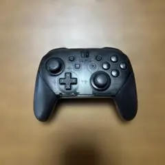 2025年最新】switch プロコン ジャンクの人気アイテム - メルカリ