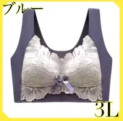 Item thumbnail for item bd60f764-ad91-4fc2-a66d-6427a79c49ad