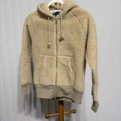 Item thumbnail for item 8ed8c5ef-5881-4f5f-8054-e8d00fa8558d