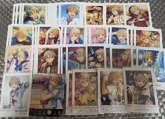 あんスタ ぱしゃこれ ぱしゃっつ エモカ 友也