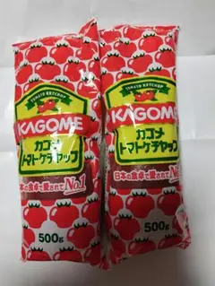 トマトケチャップ 380g 国産 グリーンコープ 完熟トマト 無添加 - メルカリ