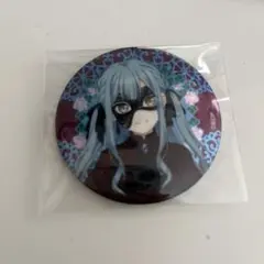 2025年最新】豊川祥子 缶バッジの人気アイテム - メルカリ