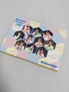 Item thumbnail for item b700851f-3e7e-4dff-80de-b443e057670d