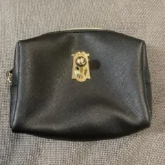 maryquant 小物入れ - メルカリ