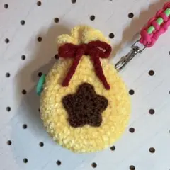 Item thumbnail for item 3e3242b9-5129-4a7e-ae63-2e81e16bd20e