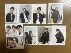 Item thumbnail for item 9aa68ae1-68ec-46fc-8fe0-389b7f55cc18