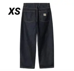 2026年最新】brandon pantの人気アイテム - メルカリ