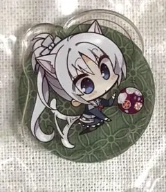 2026年最新】ゆずソフトの人気アイテム - メルカリ