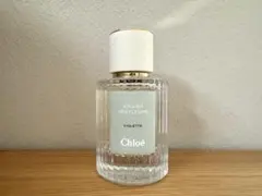 クロエ アトリエ デ フルール イモーテル オードパルファム 50mL