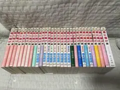 2026年最新】君に届け 全巻の人気アイテム - メルカリ