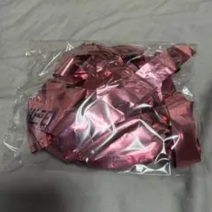 あんず様 MEGALIFE! iLiFE! 真守みゅう 銀テ