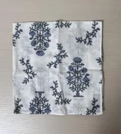 Item thumbnail for item 02488837-3823-4e3f-8ccc-79ed2b6cbcdf