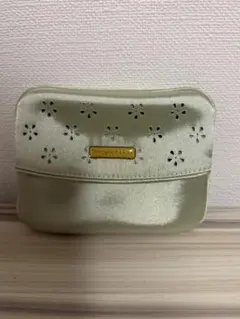 Private Label プライベートレーベル ポーチのサムネイル