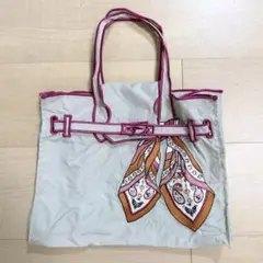 LA CONETTE ☆トートバッグのサムネイル