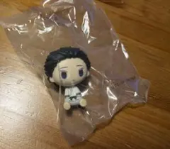 2025年最新】鬼滅の刃 一番くじ ちょこのっこ ぬいぐるみの人気