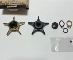 Item thumbnail for item 7b83bb1b-ff24-474f-8acb-3cd8465ad5dd