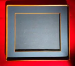 Item thumbnail for item 81cc20cb-b0ec-448c-a50b-9767e102554c