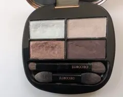 コスメデコルテ DECORTE コントゥアリングアイシャドウ 015