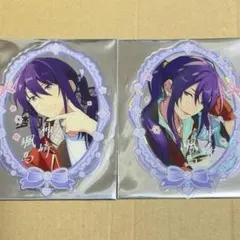 神崎颯馬