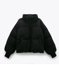 Item thumbnail for item a6788f10-06e7-4457-bc59-5acb536a8871