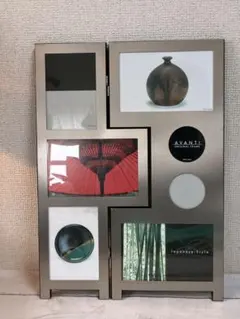 Item thumbnail for item 4876b7af-8bba-4435-a211-8a8b8a343577