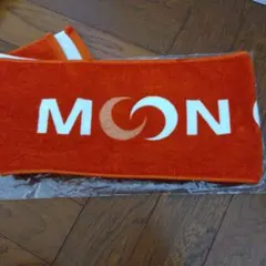 すぎまさ様 リクエスト 2点 まとめ商品