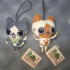 ドズル社 おんりー マイクラスキングッズ ぬいぐるみ マインクラフト