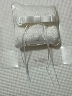 Item thumbnail for item 10e6062b-4e68-41bd-993a-210fdb512ea3