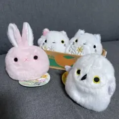メルカリ