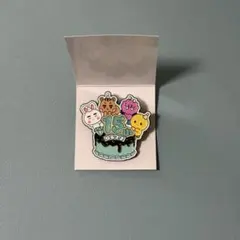 か*ん様 SHINee ランダムピンバッジ special 15周年 - メルカリ