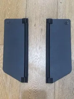 ZOWIE XL2546用 サイド　羽