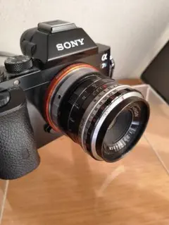 2026年最新】ヤシカ ミニスターの人気アイテム - メルカリ