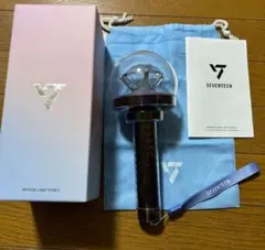 seventeen ストラップ