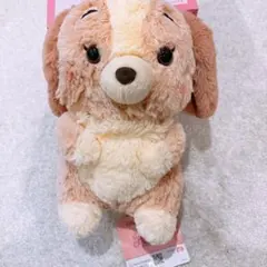 Item thumbnail for item c941e9cb-b340-4e01-9c4c-dc66612f3bf7