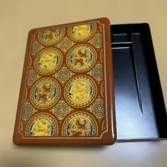 2026年最新】硯箱 骨董の人気アイテム - メルカリ