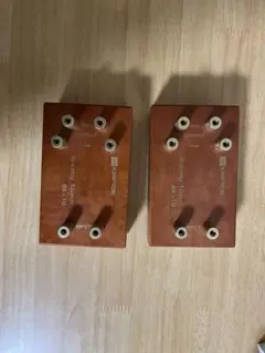 Item thumbnail for item 5478d91e-8a20-49a6-ad3f-dba74a3549fc