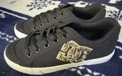 Item thumbnail for item 0388698a-0552-4aec-a1c9-092692a9fc81