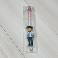 名探偵コナン ハロウィンの花嫁 江戸川コナン 特典