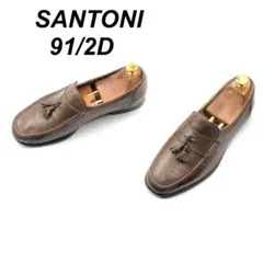 Item thumbnail for item 671415ce-7174-4f98-8f22-35ae6ce9dbe7