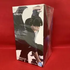 水篠旬 俺だけレベルアップな件 ESPRESTO-Excite Motions - メルカリ